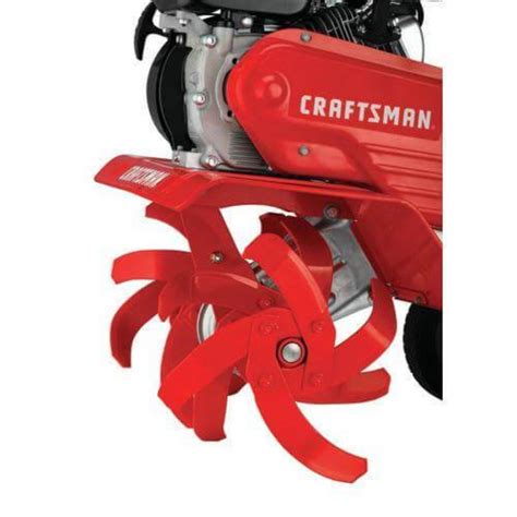 craftsman tow behind rototiller|scratch and dent tillers craftsman.